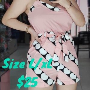 new colombian summer set on sale